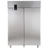 Electrolux Armoire postive 9VTX725484