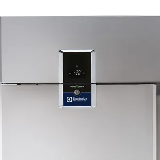 Electrolux Armoire postive 9VTX725484