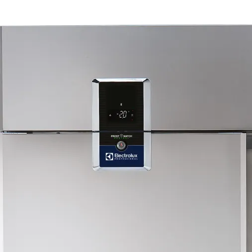 Electrolux Armoire postive 9VTX725484