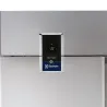 Electrolux Armoire postive 9VTX725484