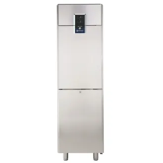 Electrolux Armoire négative 470L 9VTX691352