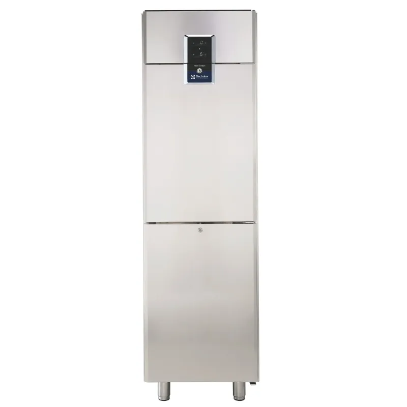 Electrolux Armoire négative 470L 9VTX691352