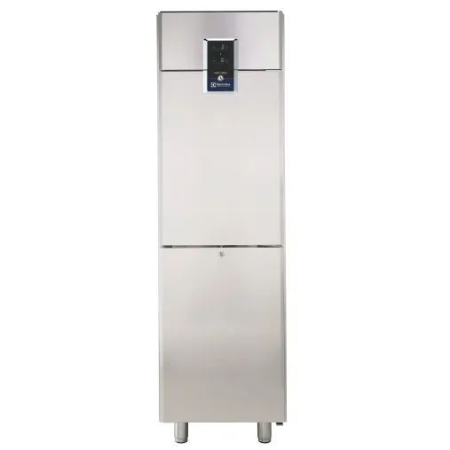 Electrolux Armoire négative 470L 9VTX691352