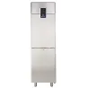 Electrolux Armoire négative 470L 9VTX691352