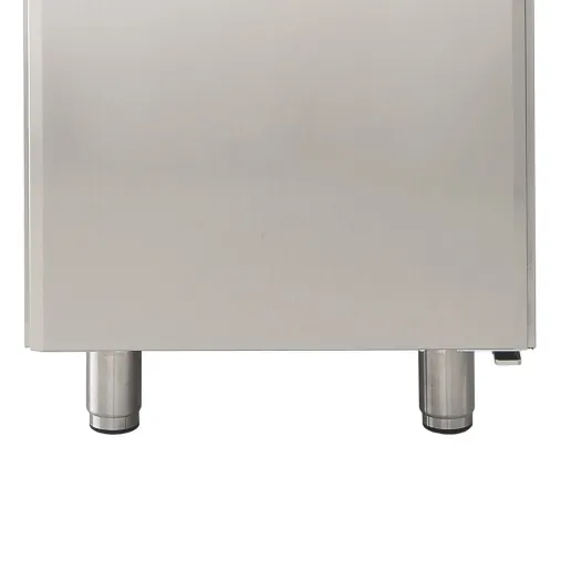 Electrolux Armoire négative 470L 9VTX691352