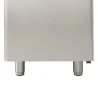 Electrolux Armoire double température 2 portes 470L 9VTX691359