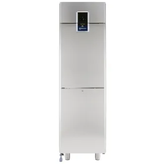 Electrolux Armoire positive 2 portes 470L 9VTX691348