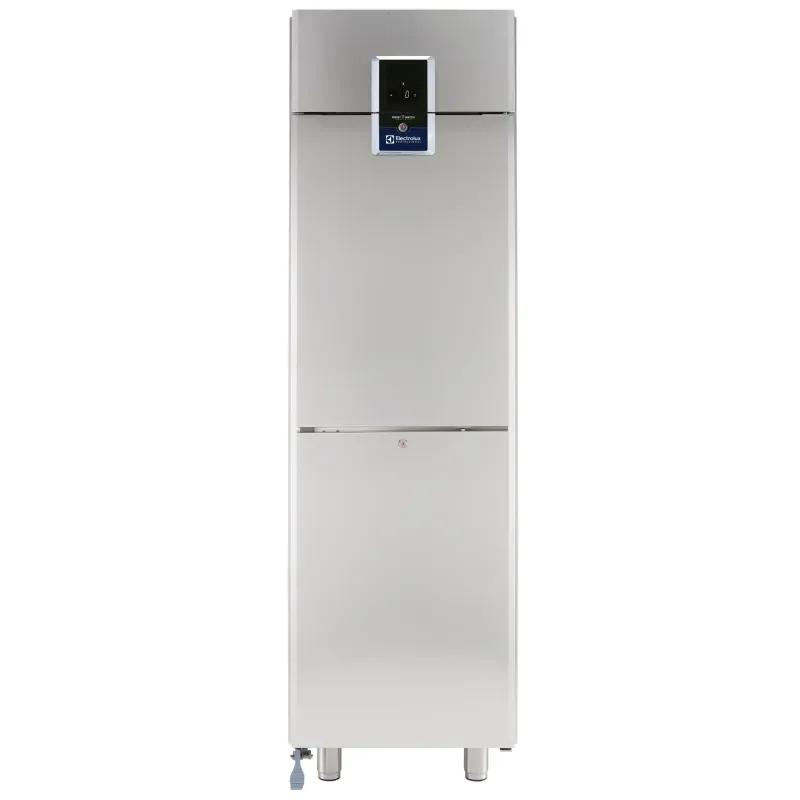 Electrolux Armoire positive 2 portes 470L 9VTX691348