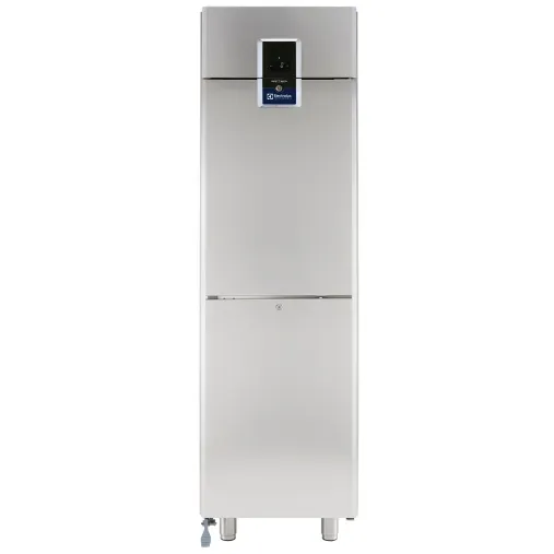 Electrolux Armoire positive 2 portes 470L 9VTX691348