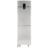 Electrolux Armoire positive 2 portes 470L 9VTX691348