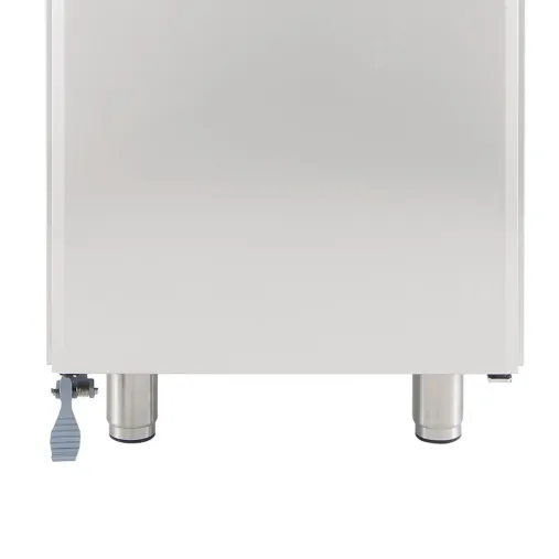Electrolux Armoire positive 2 portes 470L 9VTX691348