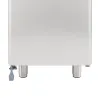 Electrolux Armoire positive 2 portes 470L 9VTX691348