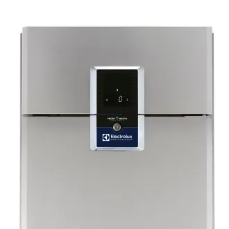 Electrolux Armoire positive 2 portes 470L 9VTX691348