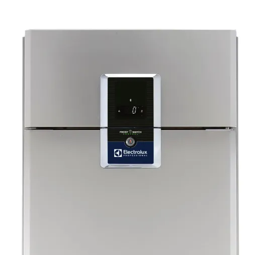 Electrolux Armoire positive 2 portes 470L 9VTX691348