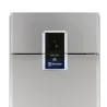 Electrolux Armoire positive 2 portes 470L 9VTX691348