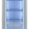 Electrolux Armoire positive vitrée 470L 9VTX691347
