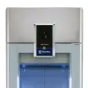 Electrolux Armoire positive vitrée 470L 9VTX691347