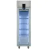 Electrolux Armoire positive vitrée 470L 9VTX691346