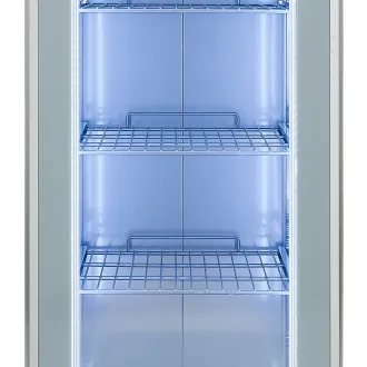 Electrolux Armoire positive vitrée 470L 9VTX691346