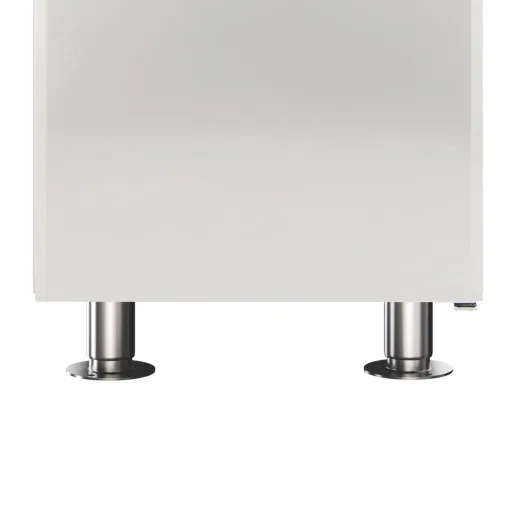 Electrolux Armoire positive 470L 9VTX691387