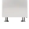Electrolux Armoire positive 470L 9VTX691387