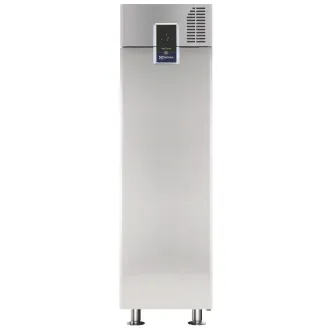 Electrolux Armoire positive 470L 9VTX691387