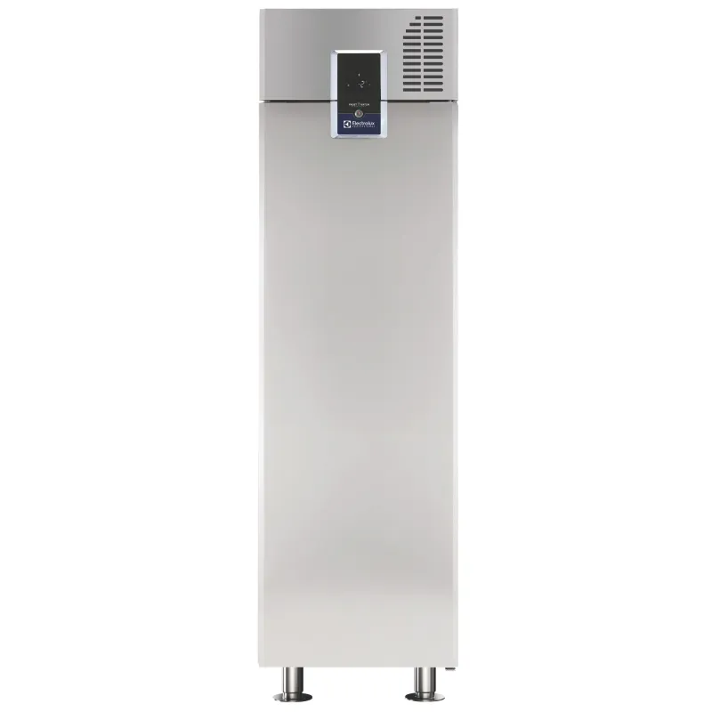 Electrolux Armoire positive 470L 9VTX691387