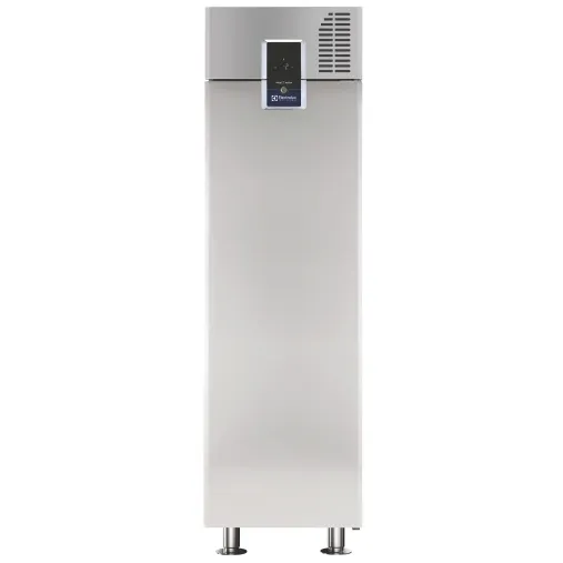 Electrolux Armoire positive 470L 9VTX691387