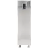 Electrolux Armoire positive 470L 9VTX691387