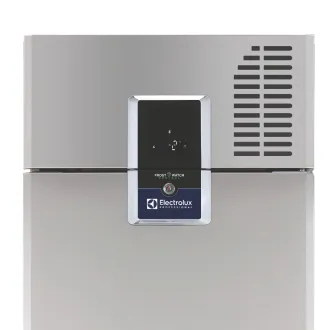 Electrolux Armoire positive 470L 9VTX691387