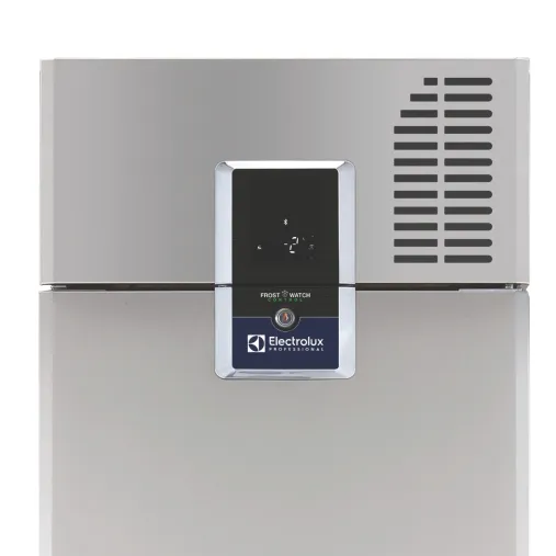 Electrolux Armoire positive 470L 9VTX691387