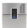 Electrolux Armoire positive 470L 9VTX691387