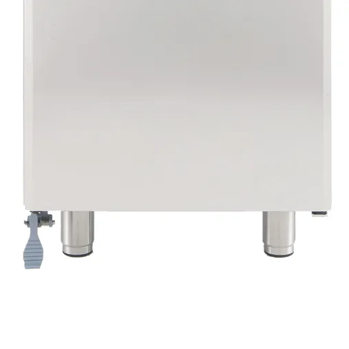 Electrolux Armoire positive 470L 9VTX691344