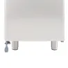 Electrolux Armoire positive 470L 9VTX691344