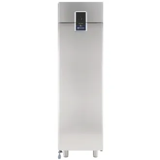 Electrolux Armoire positive 470L 9VTX691344