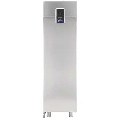 Electrolux Armoire positive 470L 9VTX691344