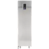 Electrolux Armoire positive 470L 9VTX691344