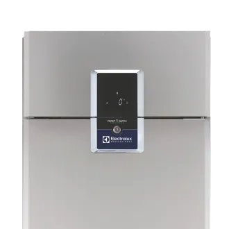 Electrolux Armoire positive 470L 9VTX691344