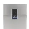 Electrolux Armoire positive 470L 9VTX691344