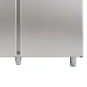 Electrolux Armoire positive/négative 2 portes 9VTX725365