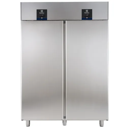 Electrolux Armoire positive/négative 2 portes 9VTX725365