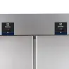 Electrolux Armoire positive/négative 2 portes 9VTX725365