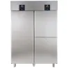 Electrolux Armoire positive/négative 1+2x1/2 portes 1430L 9VTX725366