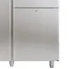 Electrolux Armoire positive/négative 1+2x1/2 portes 1430L 9VTX725366