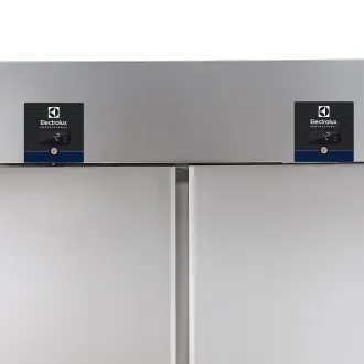Electrolux Armoire positive/négative 1+2x1/2 portes 1430L 9VTX725366