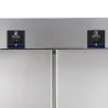 Electrolux Armoire positive/négative 1+2x1/2 portes 1430L 9VTX725366
