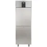 Electrolux Armoire bi-température 670L 2x1/2 portes 9VTX725355