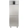 Electrolux Armoire bi-température 670L 2x1/2 portes 9VTX725361