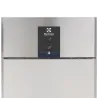 Electrolux Armoire bi-température 670L 2x1/2 portes 9VTX725361