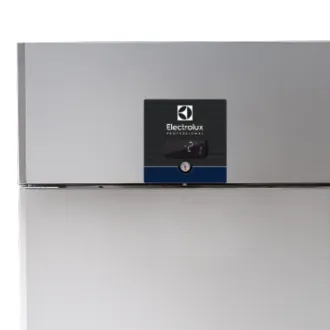 Electrolux 1430L 9VTX725327 | Armoire négative professionnelle